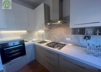 Quadrilocale Pavullo nel Frignano - foto 10