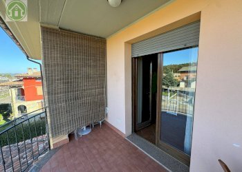 Quadrilocale Pavullo nel Frignano - foto 12