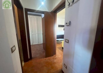 Quadrilocale Pavullo nel Frignano - foto 13