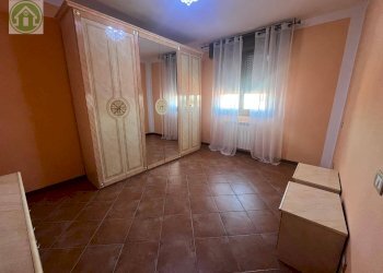 Quadrilocale Pavullo nel Frignano - foto 14