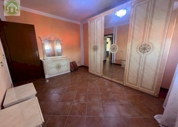 Quadrilocale Pavullo nel Frignano - foto 15