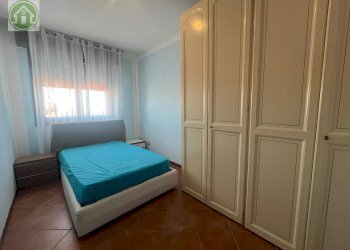 Quadrilocale Pavullo nel Frignano - foto 16