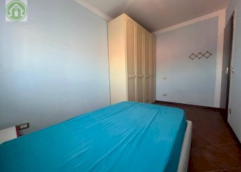 Quadrilocale Pavullo nel Frignano - foto 17