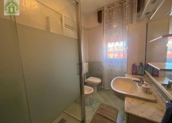 Quadrilocale Pavullo nel Frignano - foto 18