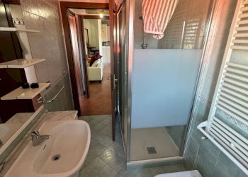 Quadrilocale Pavullo nel Frignano - foto 19