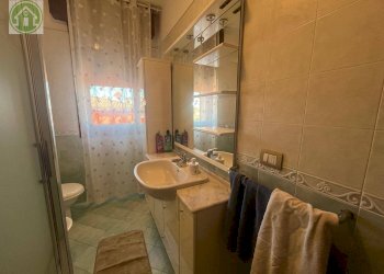 Quadrilocale Pavullo nel Frignano - foto 20