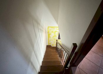 Quadrilocale Pavullo nel Frignano - foto 21