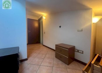 Quadrilocale Pavullo nel Frignano - foto 22