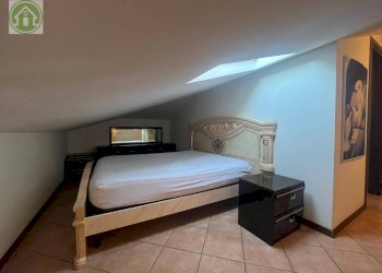 Quadrilocale Pavullo nel Frignano - foto 23