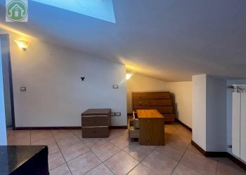 Quadrilocale Pavullo nel Frignano - foto 24