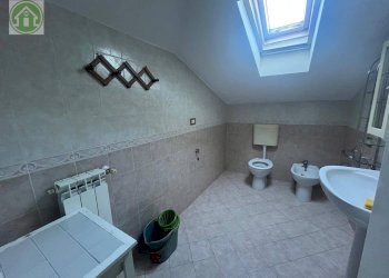 Quadrilocale Pavullo nel Frignano - foto 25