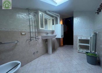 Quadrilocale Pavullo nel Frignano - foto 26