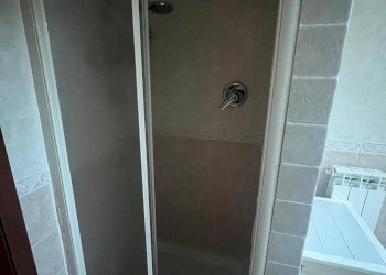 Quadrilocale Pavullo nel Frignano - foto 27