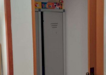 76F5BBBE-CFD5-4FA8-A710-FB8FCF75721B - Negozio via S Alberto, 41 R, Genova (zona Sestri Ponente) - foto 2