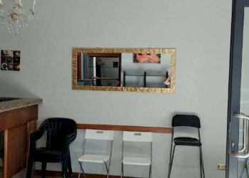 AC42B63B-9B90-461C-A868-FC98023B4DD5 - Negozio via S Alberto, 41 R, Genova (zona Sestri Ponente) - foto 6