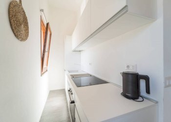 Cucina - Villa strada 54, 69, Stintino - photo 9