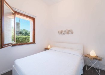 1 stanza matrimoniale - Villa strada 54, 69, Stintino - photo 10