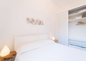 1 stanza matrimoniale - Villa strada 54, 69, Stintino - photo 11