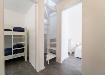 Villa strada 54, 69, Stintino - photo 14