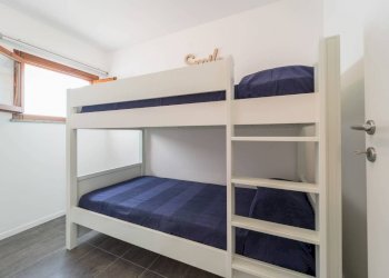 3 stanza da letto - Villa strada 54, 69, Stintino - photo 15