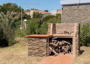 Dettagli - Villa strada 54, 69, Stintino - photo 16