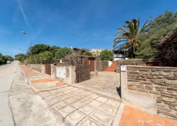 Due posti auto interni - Villa strada 54, 69, Stintino - photo 18