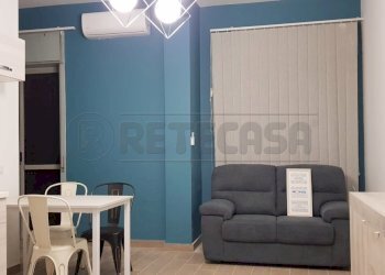 1.jpg - Two-room apartment Viale Carlo III, Caserta - photo 1