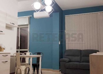 05a3c204-73d3-4538-b4aa-3bdcc0554cc8.jpg - Two-room apartment Viale Carlo III, Caserta - photo 3