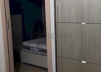 5ee9b181-cb52-4c48-9416-02dfaaf5620a.jpg - Two-room apartment Viale Carlo III, Caserta - photo 4