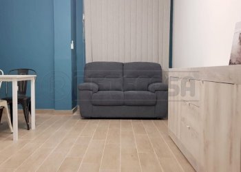 6aa525-77c9-41f8-98ba-b6c7bed9b933.jpg - Two-room apartment Viale Carlo III, Caserta - photo 5