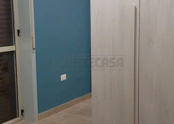 23a21a78-5166-497b-a9c3-5e844f1a8422.jpg - Two-room apartment Viale Carlo III, Caserta - photo 7