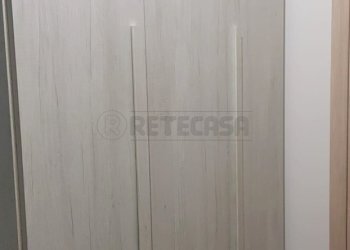 71d517a7-b1d5-4481-bb72-c77bf6b3f6c2.jpg - Two-room apartment Viale Carlo III, Caserta - photo 8