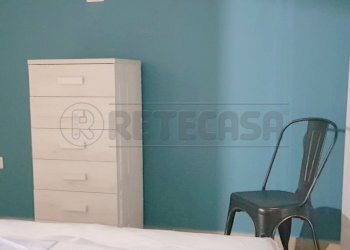 987c386f-133e-468f-a586-3d82b5606387.jpg - Two-room apartment Viale Carlo III, Caserta - photo 10