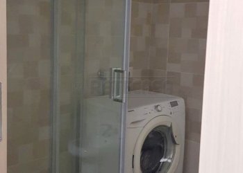 0614018b-3d9a-464b-86b7-852a0a5cfa3d.jpg - Two-room apartment Viale Carlo III, Caserta - photo 12