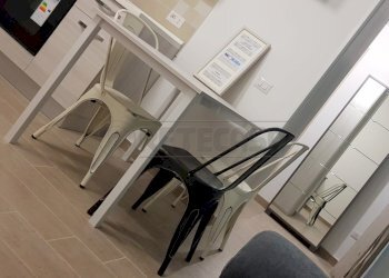 21453918-3350-4d12-b60b-ad239ed890e9.jpg - Two-room apartment Viale Carlo III, Caserta - photo 13