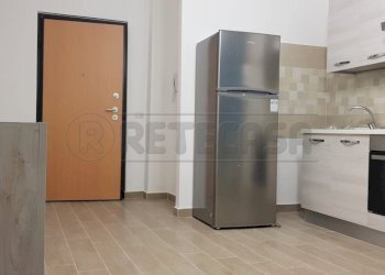 adf6403e-7ffc-47ce-a404-51a2fa8ef88e.jpg - Two-room apartment Viale Carlo III, Caserta - photo 15