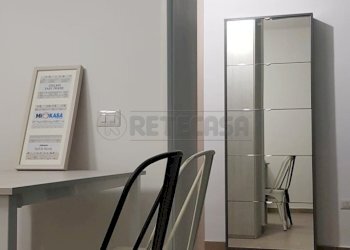 f246c9ca-1c76-4b46-b949-fa6dd1989ab6.jpg - Two-room apartment Viale Carlo III, Caserta - photo 16