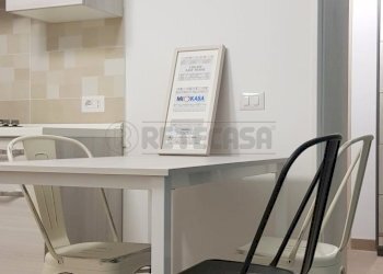 fc7d507a-f0b8-47bb-a6f8-8bdb8d554921.jpg - Two-room apartment Viale Carlo III, Caserta - photo 17