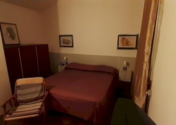 20220413_181433.jpg - Terratetto - Terracielo Via Vittorio Emanuele Orlando, Reggello - foto 5