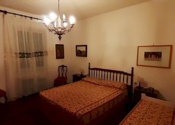 20220413_181635.jpg - Terratetto - Terracielo Via Vittorio Emanuele Orlando, Reggello - foto 11