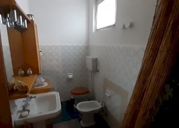 20220413_181658.jpg - Terratetto - Terracielo Via Vittorio Emanuele Orlando, Reggello - foto 12