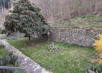 20220413_181755.jpg - Terratetto - Terracielo Via Vittorio Emanuele Orlando, Reggello - foto 13