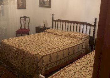 IMG_8624.JPG - Terratetto - Terracielo Via Vittorio Emanuele Orlando, Reggello - foto 16