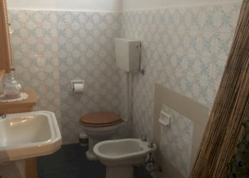 IMG_8625.JPG - Terratetto - Terracielo Via Vittorio Emanuele Orlando, Reggello - foto 17