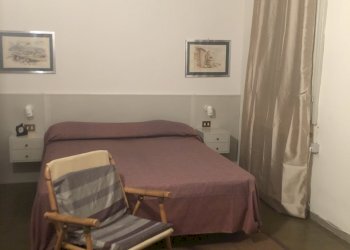 IMG_8627.JPG - Terratetto - Terracielo Via Vittorio Emanuele Orlando, Reggello - foto 18