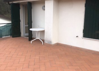 IMG_8629.JPG - Terratetto - Terracielo Via Vittorio Emanuele Orlando, Reggello - foto 20