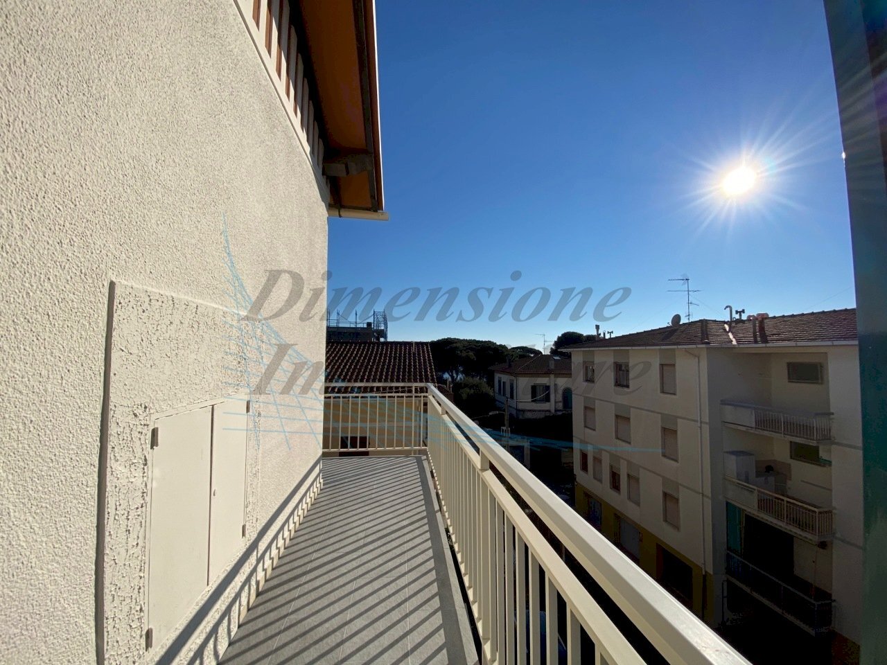 IMG_1149.jpg - Appartamento Via della Ragnaia, Rosignano Marittimo - foto 3