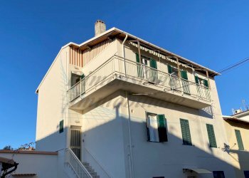 appartamento Castiglioncello.jpg - Appartamento Via della Ragnaia, Rosignano Marittimo - foto 1