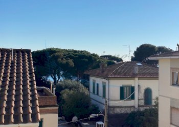 IMG_1147.jpg - Appartamento Via della Ragnaia, Rosignano Marittimo - foto 2