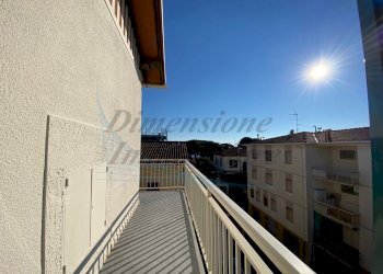 IMG_1149.jpg - Appartamento Via della Ragnaia, Rosignano Marittimo - foto 3